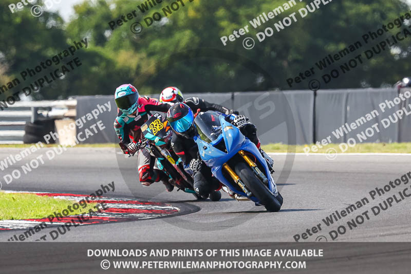 enduro digital images;event digital images;eventdigitalimages;no limits trackdays;peter wileman photography;racing digital images;snetterton;snetterton no limits trackday;snetterton photographs;snetterton trackday photographs;trackday digital images;trackday photos